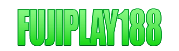 Logo FUJIPLAY188